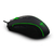 Mouse Gamer T-dagger Private Rgb 3200 Dpi 6 Botones T-TGM106 en internet