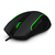 Mouse Gamer T-dagger Private Rgb 3200 Dpi 6 Botones T-TGM106 - comprar online