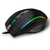 Mouse Gamer T-dagger Recruit 2 3200 Dpi 6 Botones T-TGM108 - comprar online