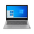 Notebook Lenovo IdeaPad i5 256/8GB Gris 14ITL05