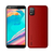 Celular Quantum Q-Rash 32/2 GB Android 11 Rojo S600-AR-R-TDF en internet