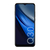 Celular Quantum Q30 128/6 GB Android 12 Negro Q30-NE-TDF