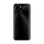 Celular Quantum Q30 128/6 GB Android 12 Negro Q30-NE-TDF en internet