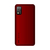Celular Quantum Q-Test 32/1 GB Android 11 Rojo S518-AR-R-TDF - comprar online