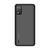 Celular Quantum Q-Test 32/1 GB Android 11 Negro S518-AR-TDF - comprar online