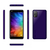 Celular Quantum Q-Test 32/1 GB Android 11 Violeta S518-AR-VI-TDF en internet