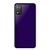 Celular Quantum Q-Test 32/1 GB Android 11 Violeta S518-AR-VI-TDF - comprar online