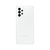 Celular Samsung Galaxy A23 5G 128/4 GB Blanco - comprar online