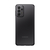 Celular Samsung Galaxy A23 5G 128/4GB Negro - comprar online