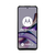 Celular Motorola Moto G13 64/4 Gris