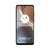Celular Motorola Moto G32 128/4GB Gris Mineral - comprar online