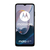 Celular Motorola Moto E22i 32/2GB Blanco