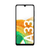 Celular Samsung Galaxy A33 5G 128/6GB Negro