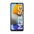 Celular Samsung Galaxy M23 128/4GB Dual Sim Verde