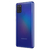 Celular Samsung Galaxy A21S 128/4GB Azul Refabricado Clase A en internet