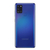 Celular Samsung Galaxy A21S 128/4GB Azul Refabricado Clase A - comprar online