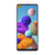 Celular Samsung Galaxy A21S 128/4GB Azul Refabricado Clase A