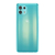 Celular Motorola Moto Edge 20 Lite 128/6GB Verde Refabricado Clase A - comprar online