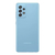 Celular Samsung Galaxy A52 128/6GB Celeste Refabricado Clase A - comprar online