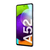 Celular Samsung Galaxy A52 128/6GB Violeta Refabricado Clase A en internet