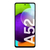 Celular Samsung Galaxy A52 128/6GB Negro Refabricado Clase A