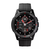 Reloj Inteligente Mibro X1 Smartwatch Bluetooth Negro XPAW005