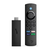 Convertidor Smart Tv Fire Tv Stick Lite Amazon G071CQ