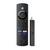 Convertidor Smart Tv Fire Tv Stick Lite Amazon G071CQ - comprar online