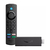 Fire Tv Stick 4K Amazon G4NOVM