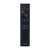 Smart Tv Samsung 85 Pulgadas QLED 4K QN85Q70AAGCZB - tienda online