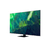 Smart Tv Samsung 85 Pulgadas QLED 4K QN85Q70AAGCZB - AL CLICK