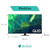 Smart Tv Samsung 85 Pulgadas QLED 4K QN85Q70AAGCZB - comprar online