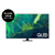 Smart Tv Samsung 85 Pulgadas QLED 4K QN85Q70AAGCZB
