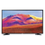 Smart Tv Samsung 43 Pulgadas FHD Serie 5 UN43T5300AGCZB en internet