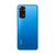 Celular Xiaomi Redmi Note 11 128/4GB Azul Ocaso - comprar online