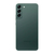 Celular Samsung Galaxy S22 128/8GB Verde - comprar online