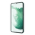 Celular Samsung Galaxy S22 128/8GB Verde - tienda online