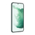 Celular Samsung Galaxy S22 128/8GB Verde - AL CLICK