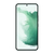 Celular Samsung Galaxy S22 128/8GB Verde en internet