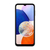 Celular Samsung Galaxy A14 5G 128/4 GB Negro en internet