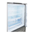 Heladera Freezer Inverter No Frost LG Silver 545 lts GB62BGS en internet