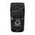 Parlante LG Xboom Bluetooth Negro RN5 - comprar online