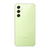 Celular Samsung Galaxy A54 5G 128/8GB Verde - comprar online