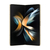 Celular Samsung Galaxy Z Fold 4 256/12GB Beige - tienda online