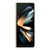 Celular Samsung Galaxy Z Fold 4 256/12GB Beige - comprar online