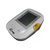 Tensiómetro Digital Automático De Brazo Silfab TAB100 - comprar online