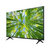 Smart TV LG 43 Pulgadas Ultra HD AI ThinQ 43UQ8050PSB en internet