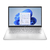 Notebook HP Ryzen 3 256/8GB Windows 11 Plateado Natural 15-EF2031