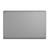 Notebook Lenovo Core I5 512/8GB Windows 11 Gris 15ITL6 - AL CLICK