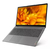 Notebook Lenovo Core I5 512/8GB Windows 11 Gris 15ITL6 - comprar online